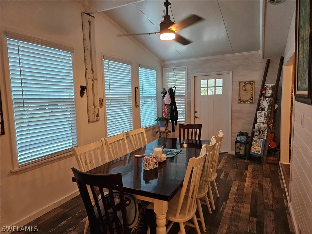 14 Peridot Avenue Naples FL 34114