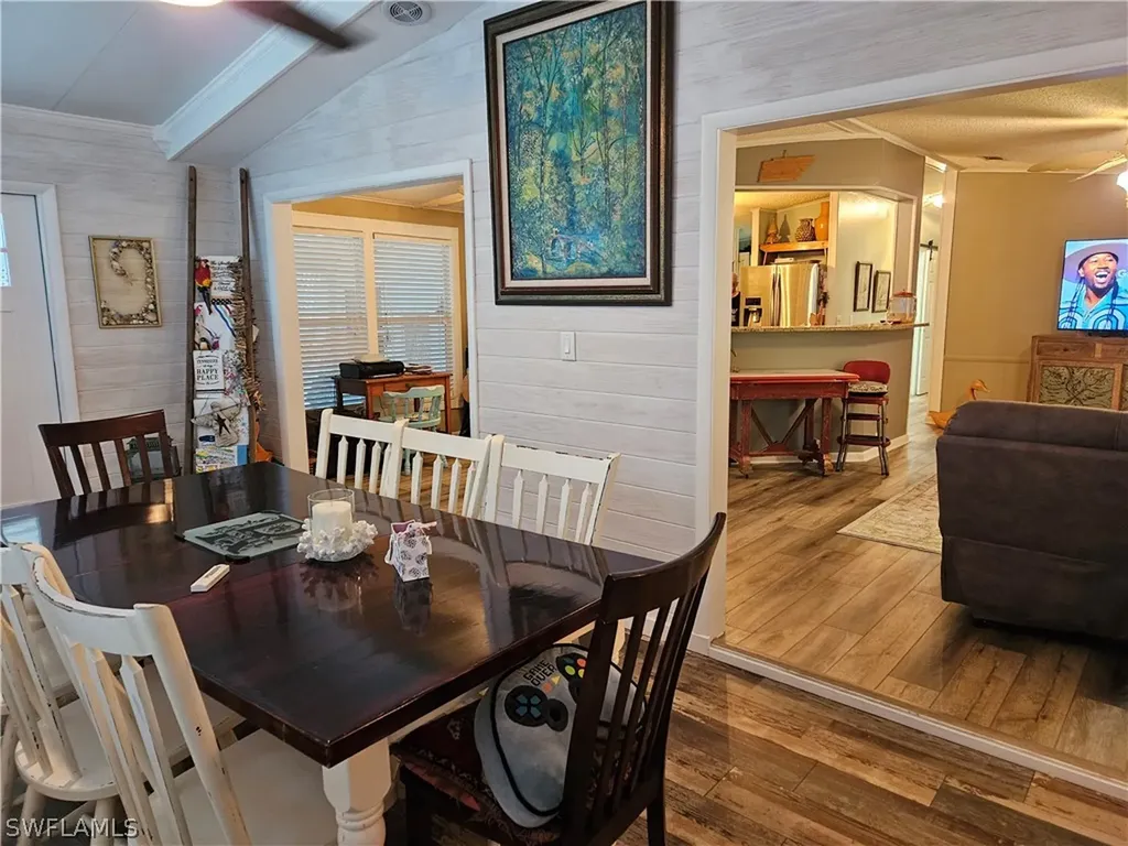 14 Peridot Avenue Naples FL 34114