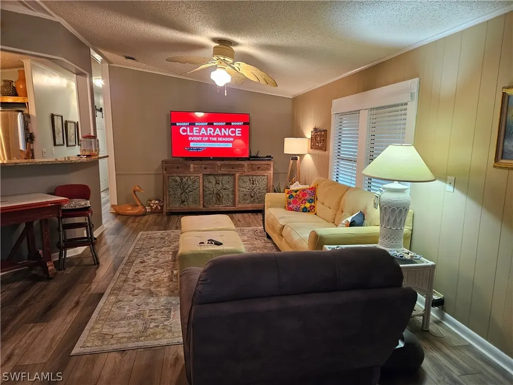 14 Peridot Avenue Naples FL 34114