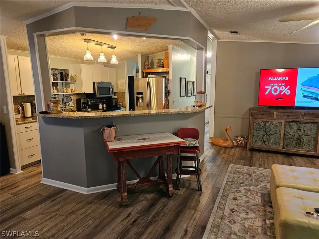 14 Peridot Avenue Naples FL 34114