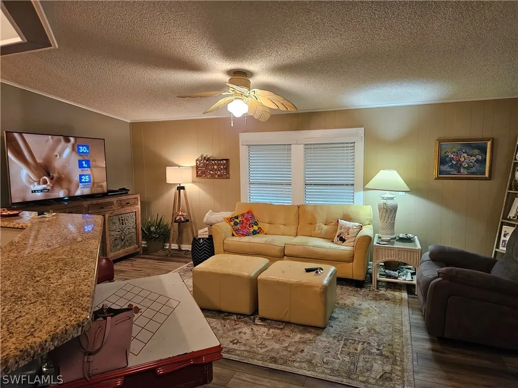 14 Peridot Avenue Naples FL 34114