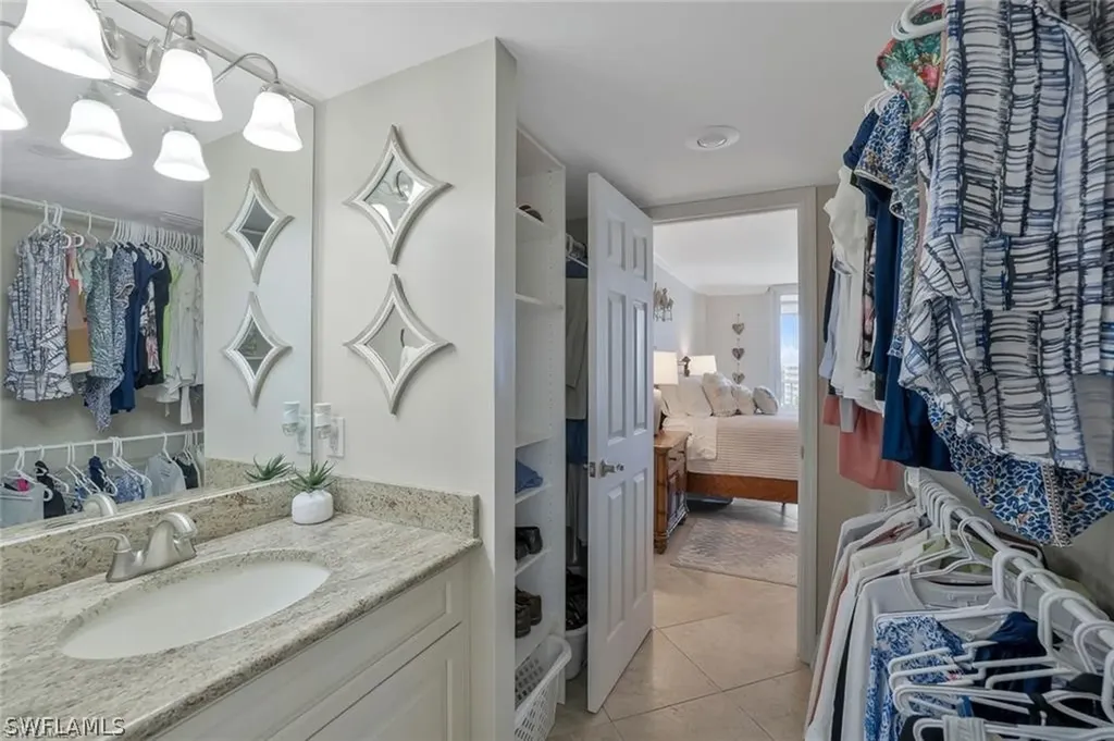 5 Bluebill Avenue Naples FL 34108