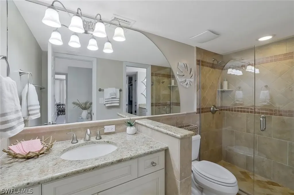 5 Bluebill Avenue Naples FL 34108