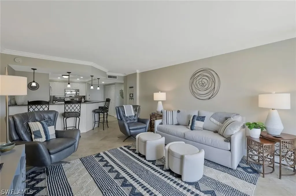 5 Bluebill Avenue Naples FL 34108
