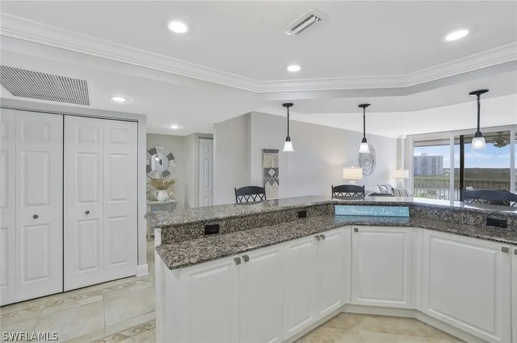 5 Bluebill Avenue Naples FL 34108