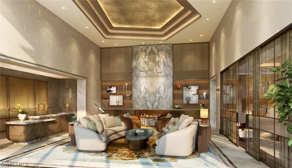 6869 Grenadier Boulevard Naples FL 34108