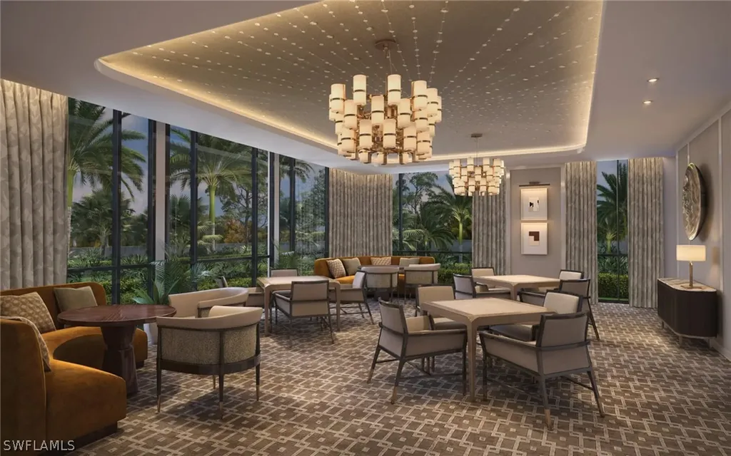 6869 Grenadier Boulevard Naples FL 34108