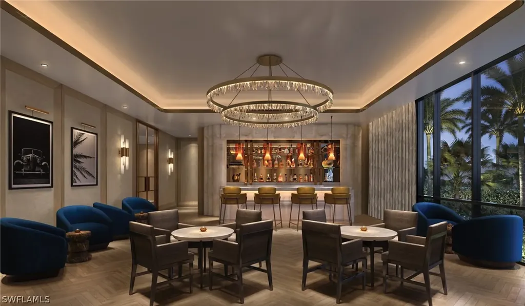 6869 Grenadier Boulevard Naples FL 34108