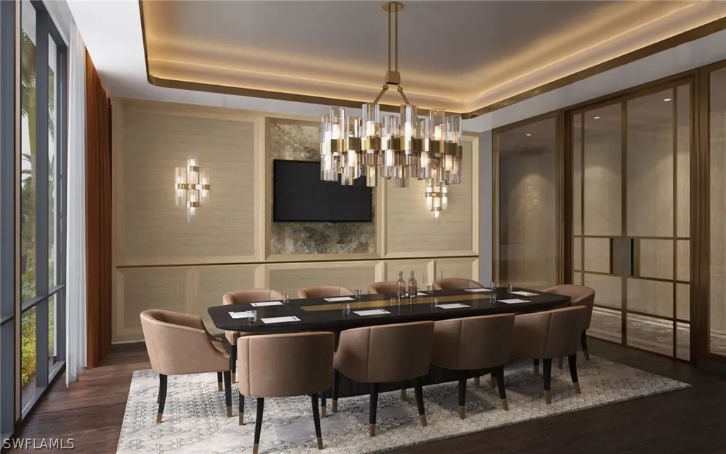 6869 Grenadier Boulevard Naples FL 34108