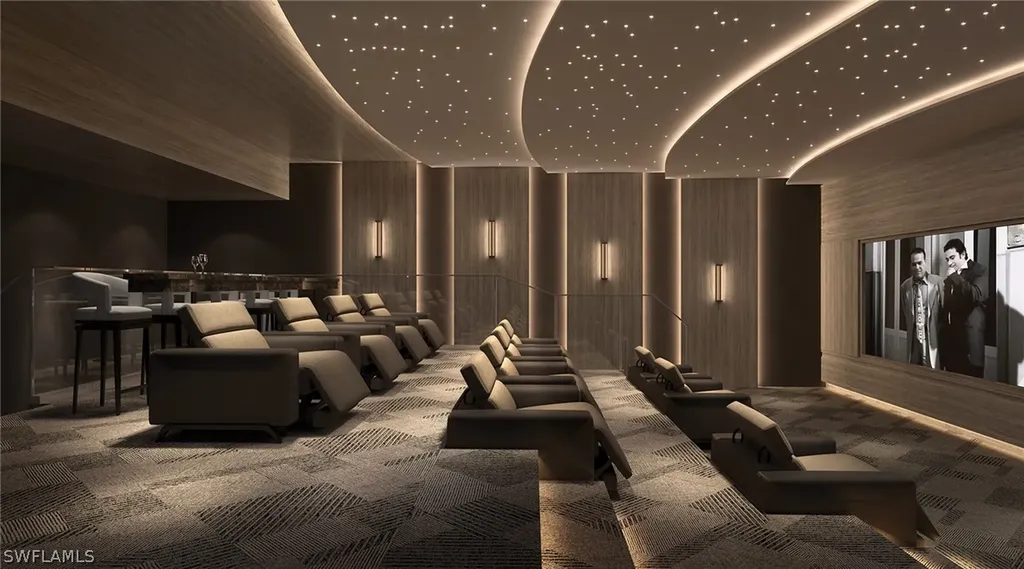 6869 Grenadier Boulevard Naples FL 34108