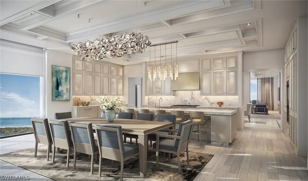 6869 Grenadier Boulevard Naples FL 34108