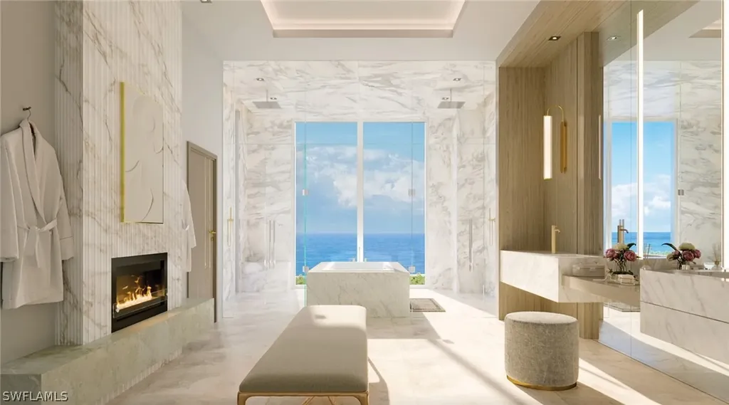 6869 Grenadier Boulevard Naples FL 34108