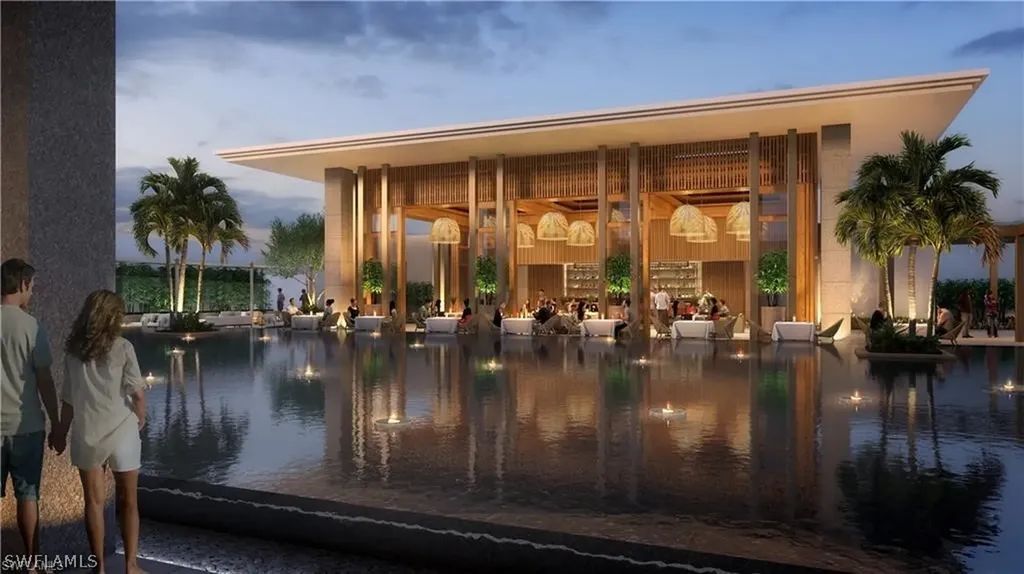 6869 Grenadier Boulevard Naples FL 34108