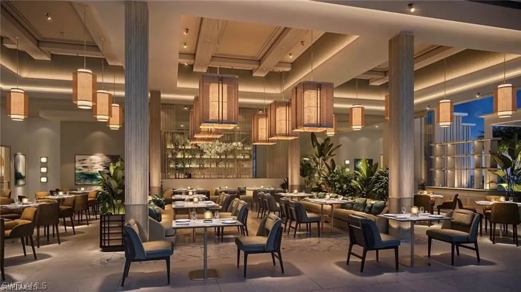 6869 Grenadier Boulevard Naples FL 34108