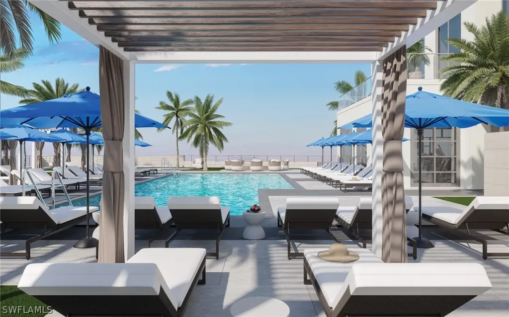 6869 Grenadier Boulevard Naples FL 34108