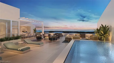 6869 Grenadier Boulevard Naples FL 34108