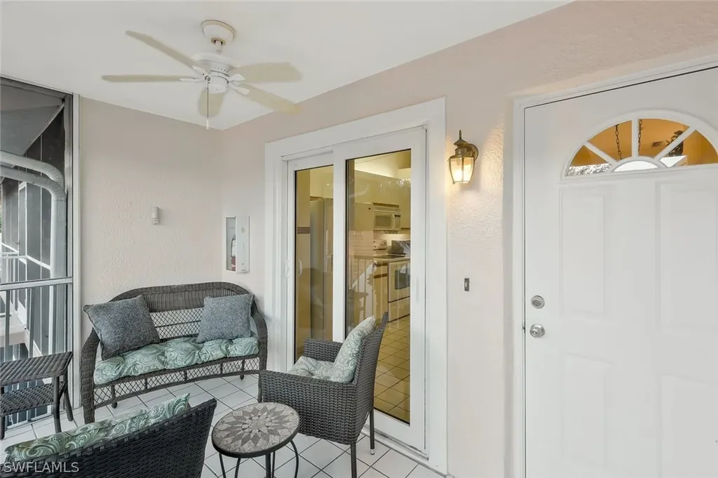 2305 Hidden Lake Drive Naples FL 34112