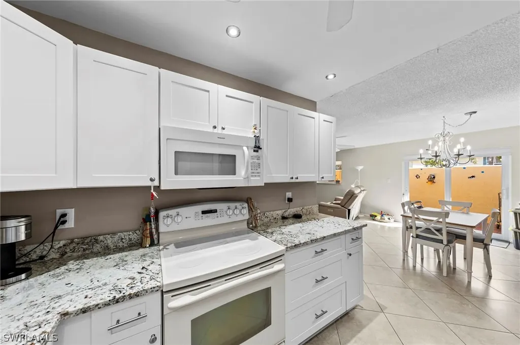 180 Harrison Road Naples FL 34112