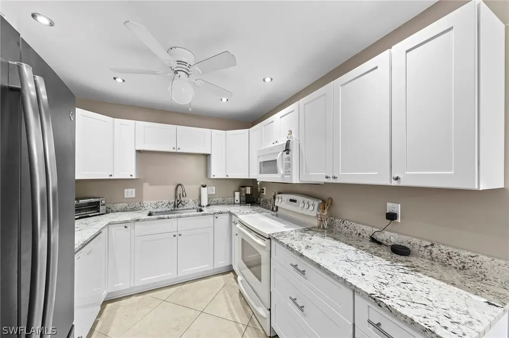 180 Harrison Road Naples FL 34112