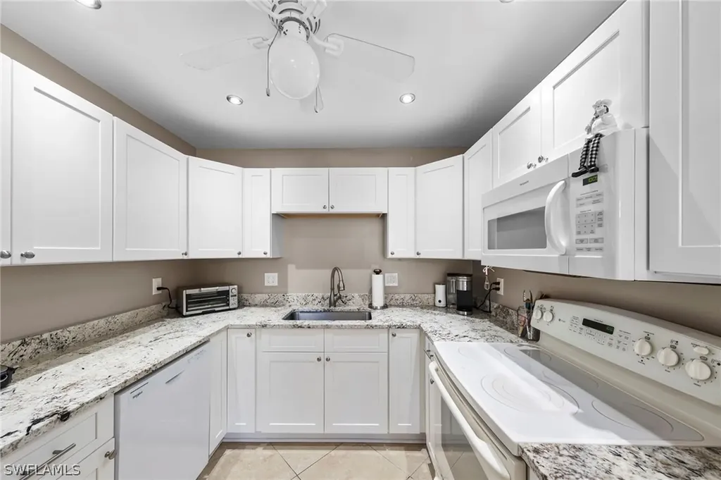 180 Harrison Road Naples FL 34112