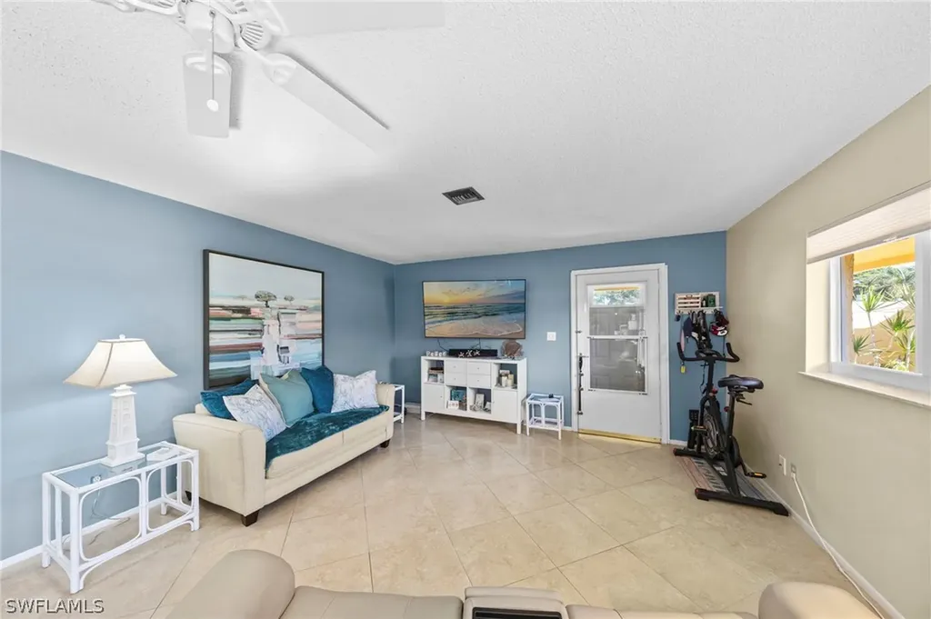 180 Harrison Road Naples FL 34112