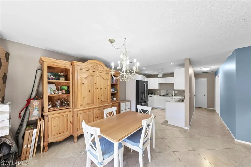180 Harrison Road Naples FL 34112