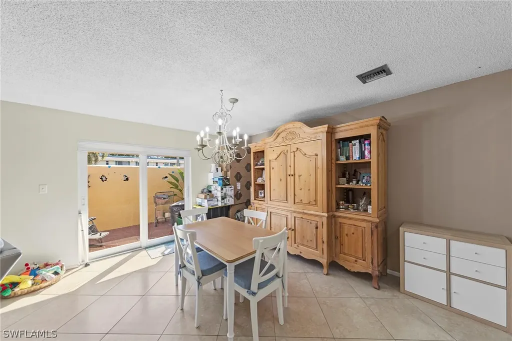 180 Harrison Road Naples FL 34112