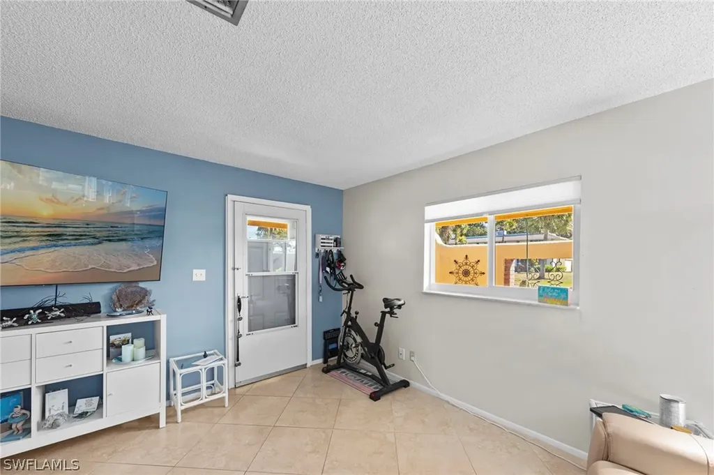 180 Harrison Road Naples FL 34112