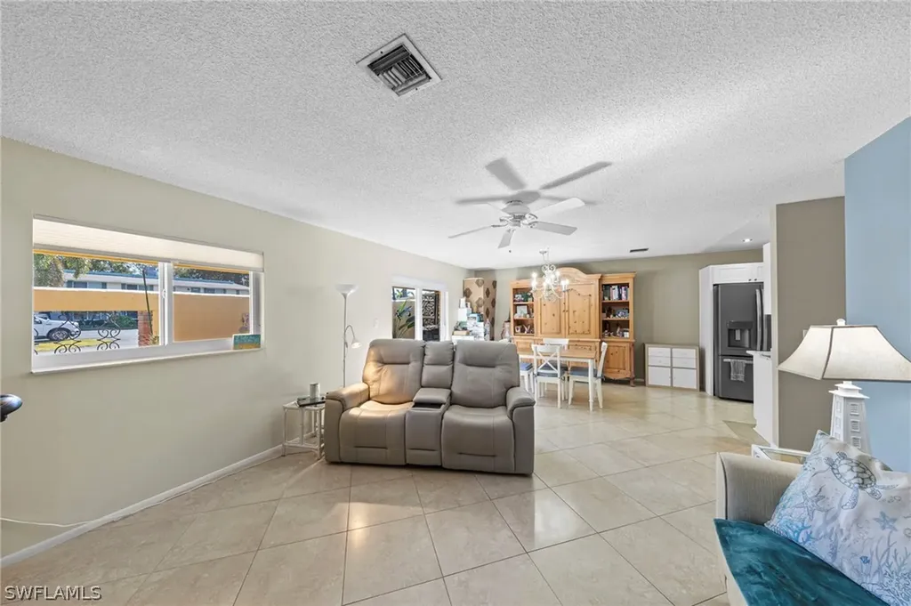 180 Harrison Road Naples FL 34112