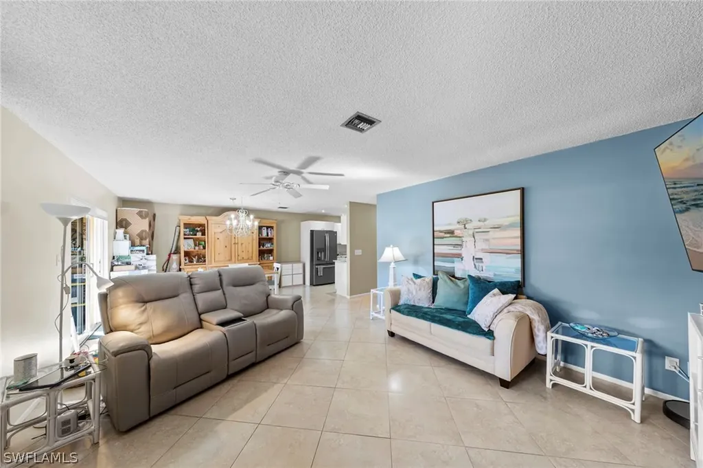 180 Harrison Road Naples FL 34112