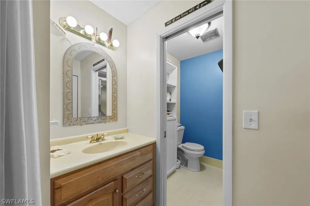 180 Harrison Road Naples FL 34112