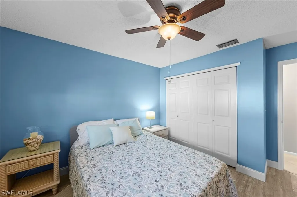 180 Harrison Road Naples FL 34112