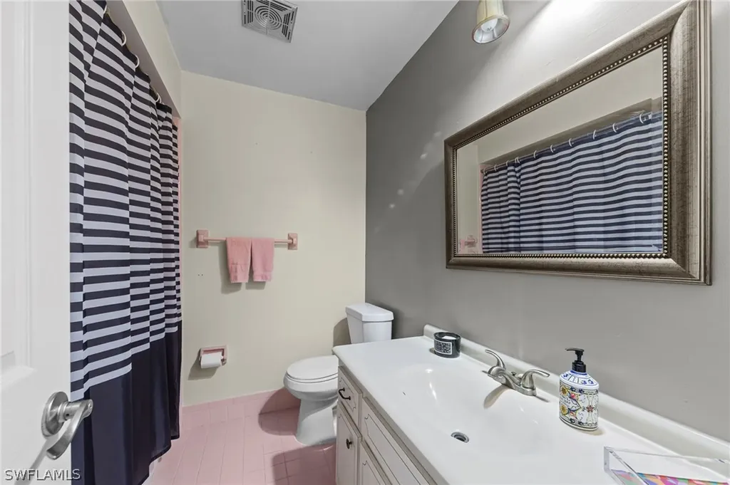 180 Harrison Road Naples FL 34112