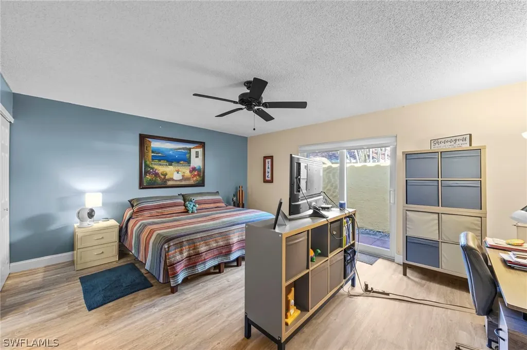 180 Harrison Road Naples FL 34112