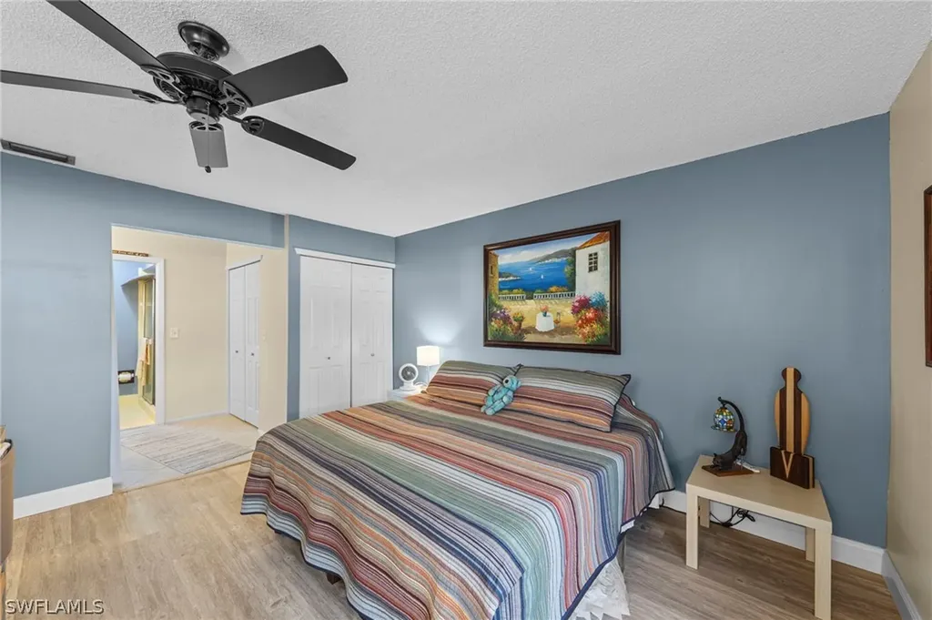 180 Harrison Road Naples FL 34112