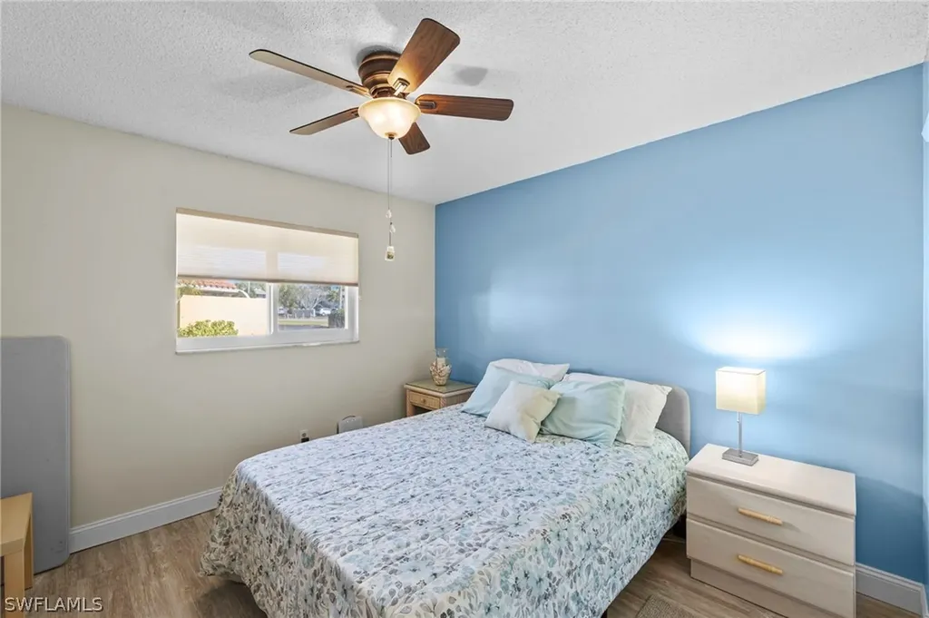 180 Harrison Road Naples FL 34112