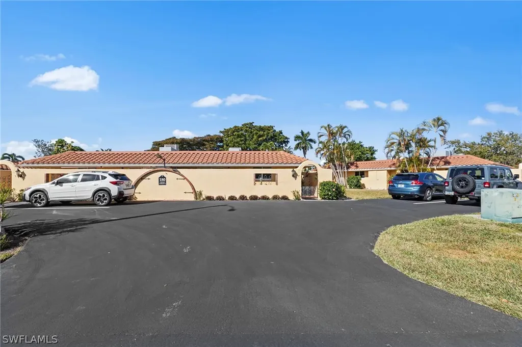 180 Harrison Road Naples FL 34112