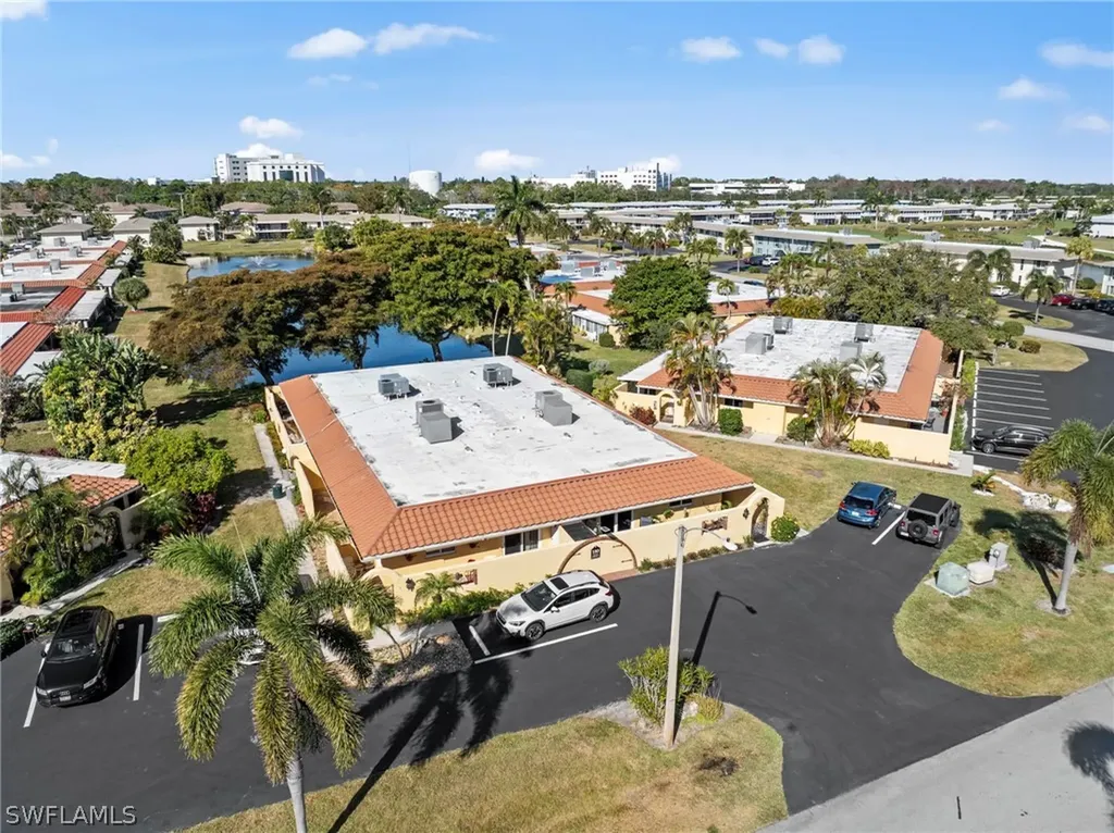 180 Harrison Road Naples FL 34112