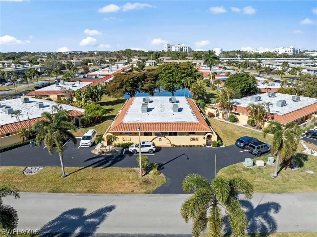 180 Harrison Road Naples FL 34112