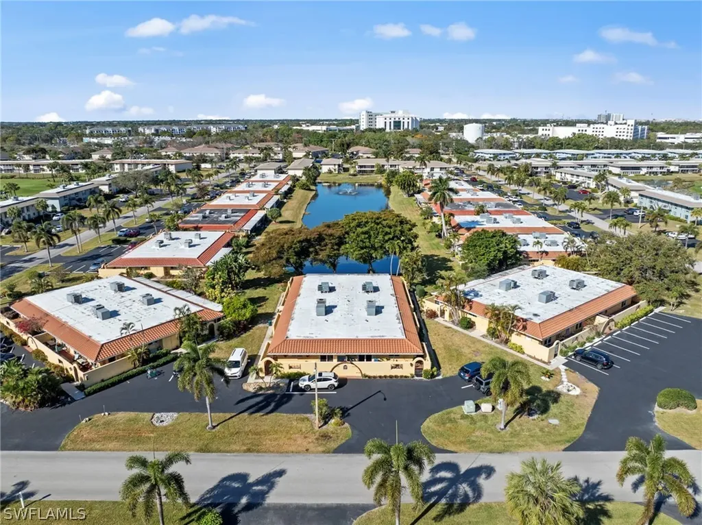 180 Harrison Road Naples FL 34112