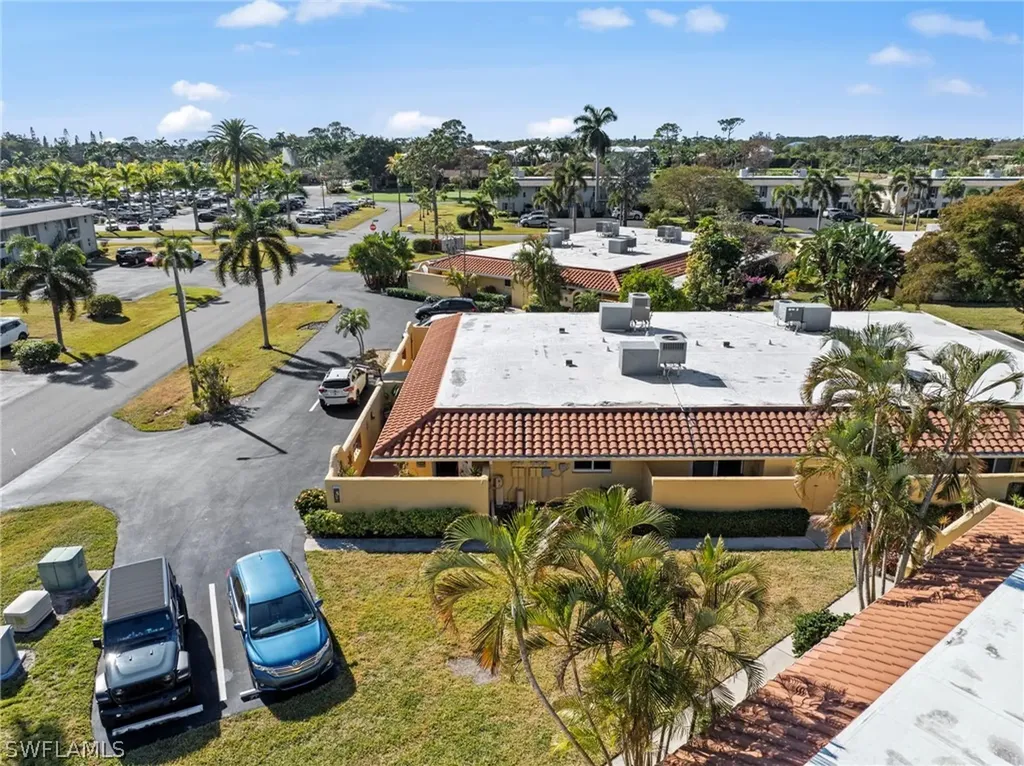 180 Harrison Road Naples FL 34112