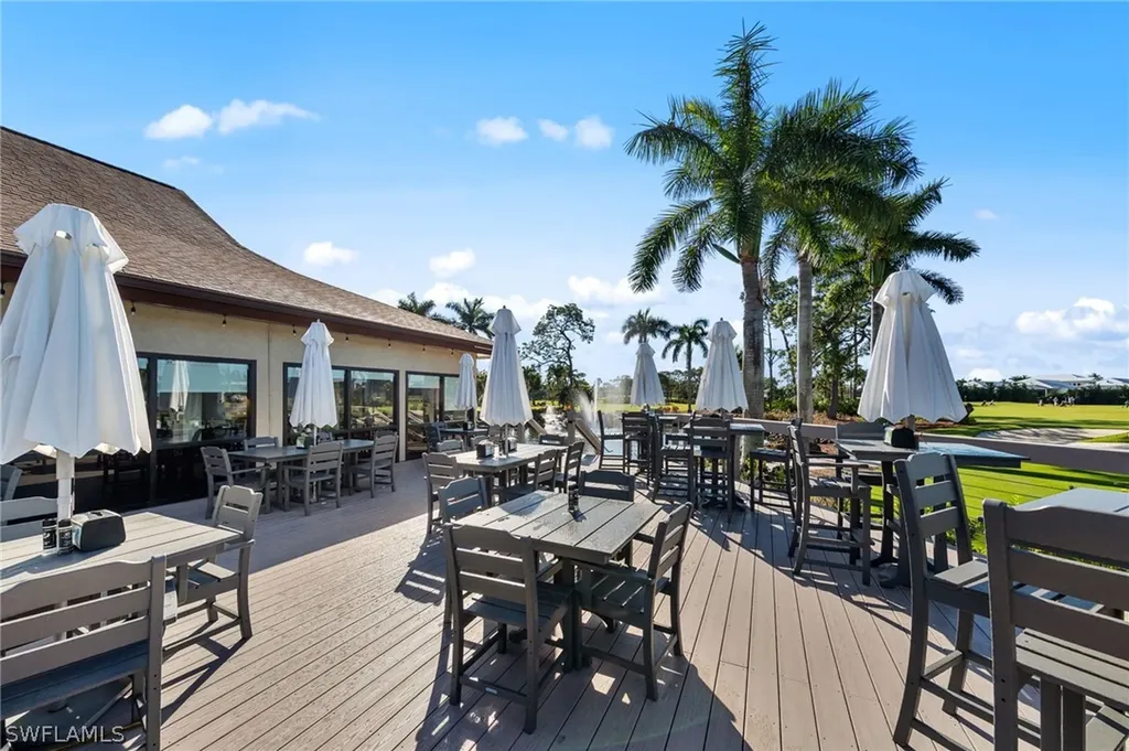 180 Harrison Road Naples FL 34112