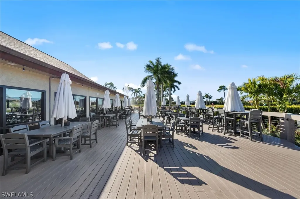180 Harrison Road Naples FL 34112