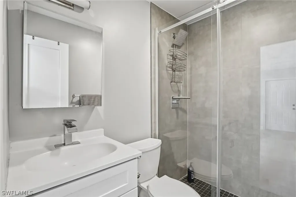 4518 W Alhambra Circle Naples FL 34103