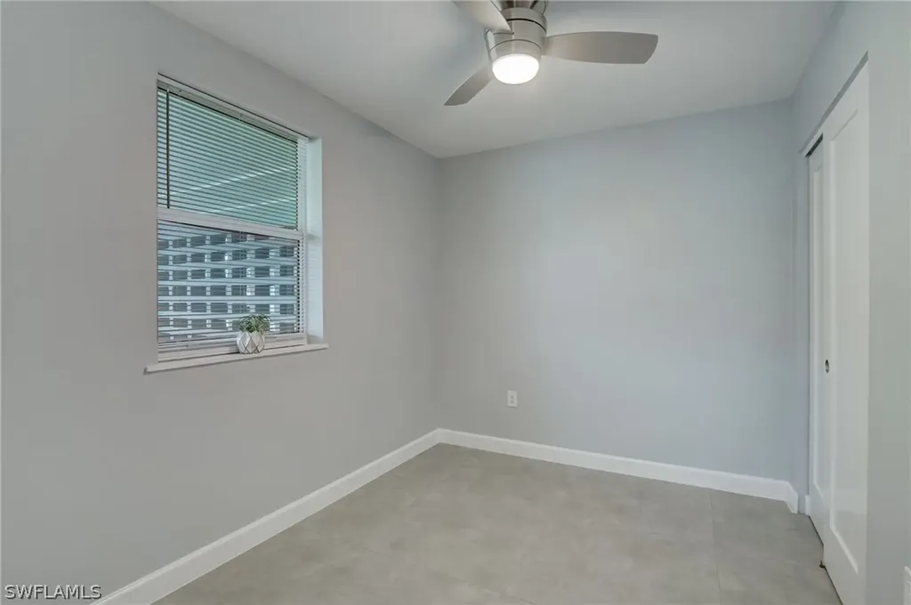 4518 W Alhambra Circle Naples FL 34103