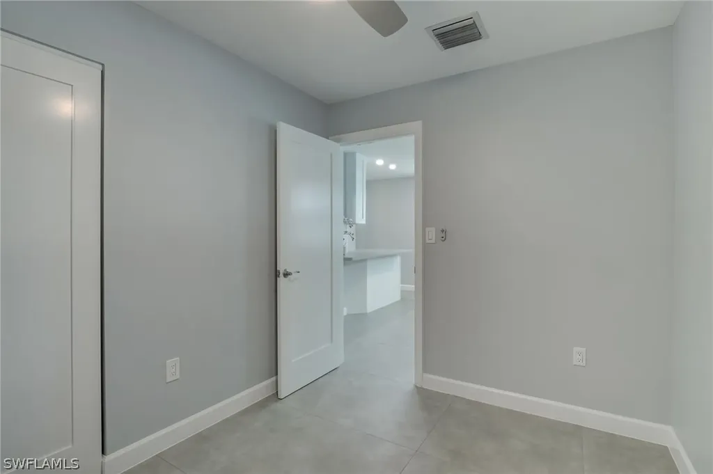 4518 W Alhambra Circle Naples FL 34103
