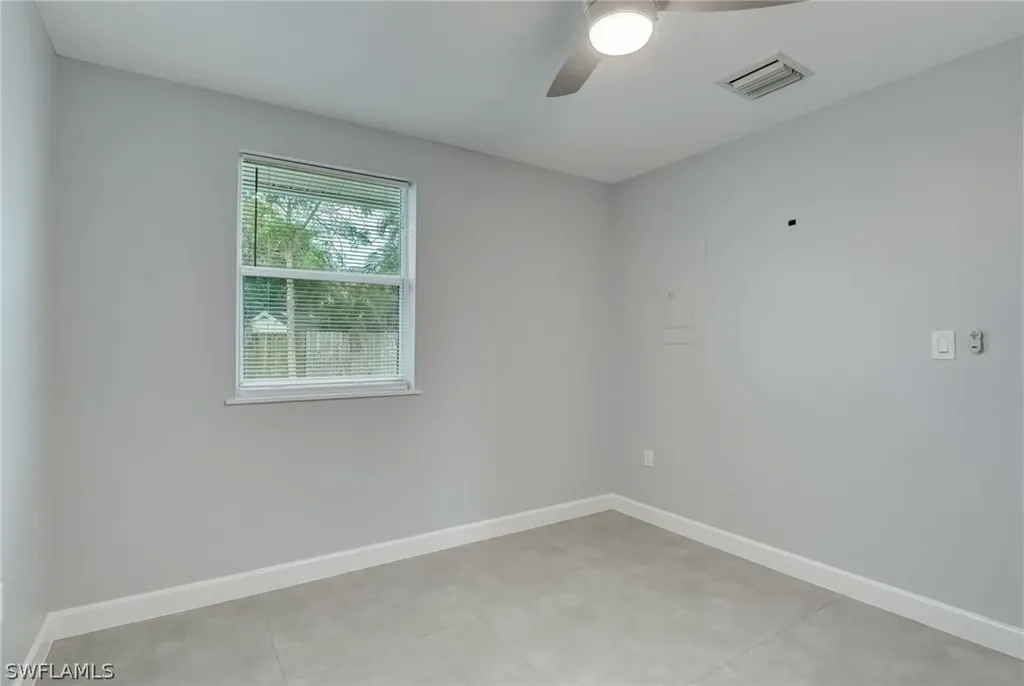 4518 W Alhambra Circle Naples FL 34103