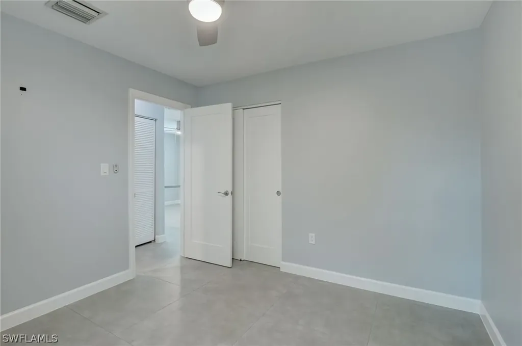 4518 W Alhambra Circle Naples FL 34103