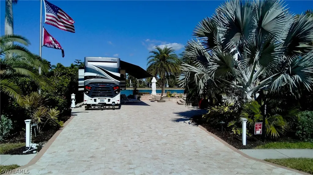 4565 Southern Breeze Drive Naples FL 34114
