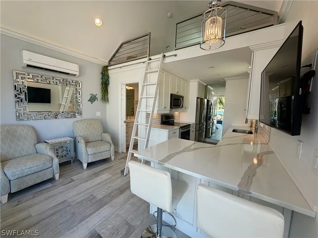 4565 Southern Breeze Drive Naples FL 34114
